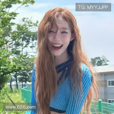 蒙倩群